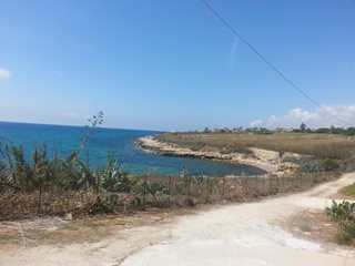 Casa Indipendente in Vendita a Scicli, zona Cava D'Aliga, 400'000€, 160 m²