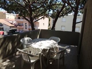 Appartamento in Affitto a Castiglione della Pescaia, zona BAR CIRO, 3'000€, 90 m²