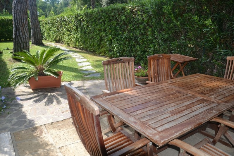 Bilocale in Vendita a Castiglione della Pescaia, zona ROCCHETTE, 280'000€, 50 m²