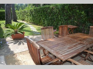 Bilocale in Vendita a Castiglione della Pescaia, zona ROCCHETTE, 280'000€, 50 m²