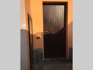 Trilocale in Vendita a Dello, 32'000€, 45 m², arredato