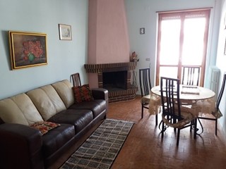 Appartamento in Vendita a Cassano delle Murge, zona via XXIV Maggio, 45'000€, 60 m², arredato