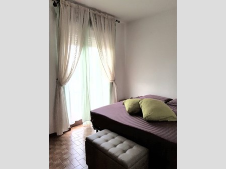Quadrilocale in Vendita a Leporano, zona baia d'argento, 65'000€, 70 m², arredato
