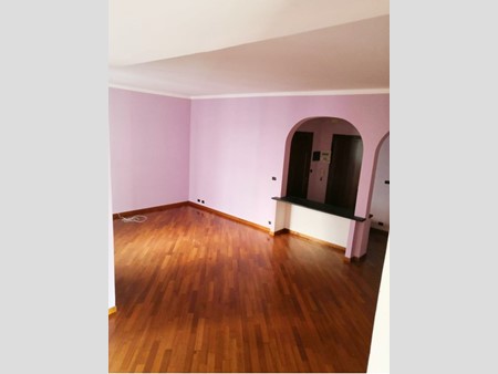 Appartamento in Affitto a Genova, zona Campomorone, 420€, 100 m²