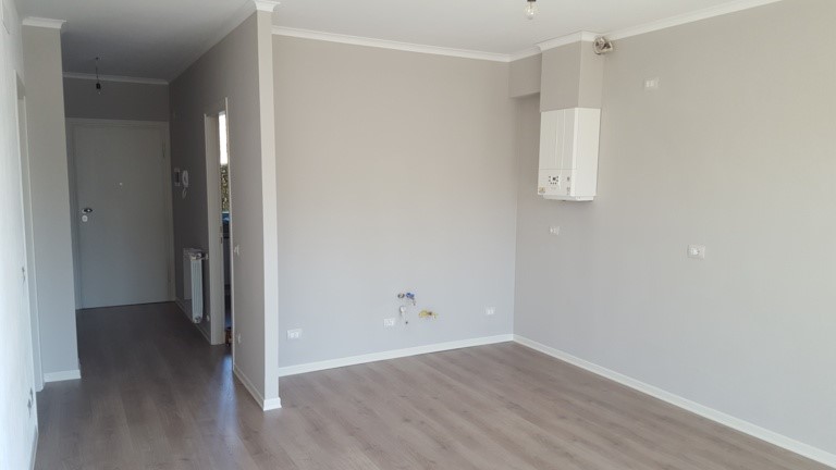 Trilocale in Vendita a Dello, zona centrale, 139'000€, 82 m²