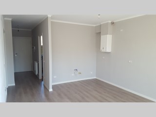 Trilocale in Vendita a Dello, zona centrale, 139'000€, 82 m²