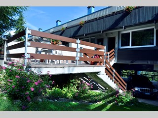 Trilocale in Vendita a Mezzana, zona Marilleva 1400, 85'000€, 61 m², arredato