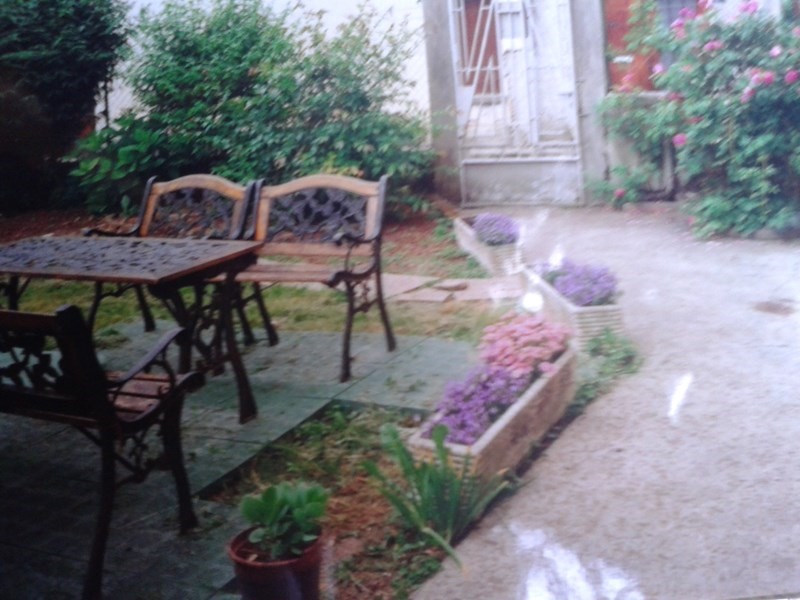 Bilocale in Affitto a Nimis, zona Centro, 300€, 40 m², arredato