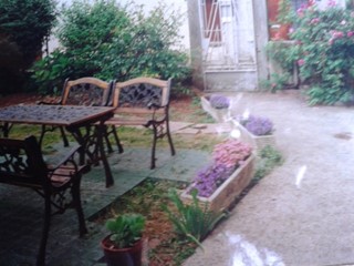 Bilocale in Affitto a Nimis, zona Centro, 300€, 40 m², arredato