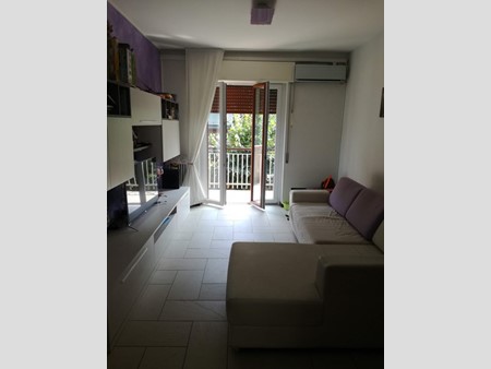 Trilocale in Vendita a Bergamo, zona Colognola, 135'000€, 81 m²