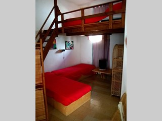 Stanza in Affitto a Messina, zona isole eolie, 25 m², arredato