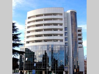 Monolocale in Vendita a Gallarate, 195'000€, 55 m², arredato