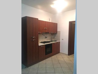 Mansarda in Vendita a Roma, zona Cava dei selci, 58'000€, 50 m²