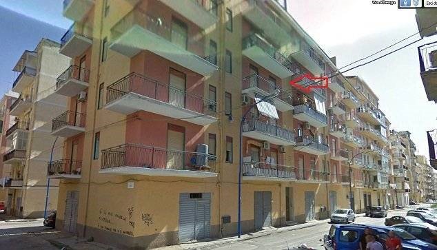 Appartamento in Vendita a Porto Empedocle, zona Via Bari, 130 m²