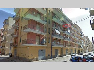 Appartamento in Vendita a Porto Empedocle, zona Via Bari, 130 m²