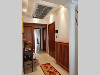 Appartamento in Vendita a Ischitella, 125'000€, 100 m²