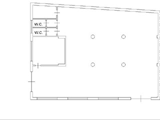 Laboratorio in Vendita a Grottazzolina, 50'000€