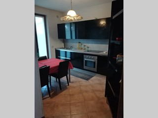 Villetta a schiera in Vendita a Bagnolo Cremasco, zona RESIDENZIALE, 180'000&euro;, 150 m²