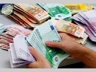 Immobile commerciale in Affitto a Roma