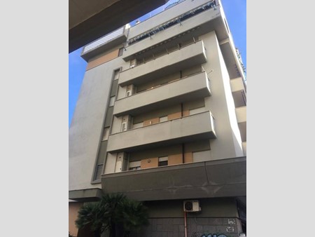 Trilocale in Vendita a Nettuno, zona centro, 150'000€, 65 m², arredato
