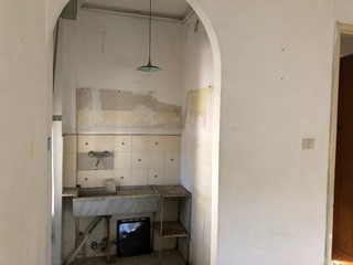 Quadrilocale in Vendita a Coazze, zona centro, 45'000€, 72 m²