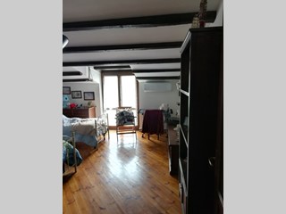 Rustico in Vendita a Casteltermini, zona Via onorevole bonfiglio, 100'000€, 115 m²