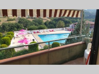 Monolocale in Vendita a Davoli, zona marina di davoli, 25'000€, 25 m², arredato