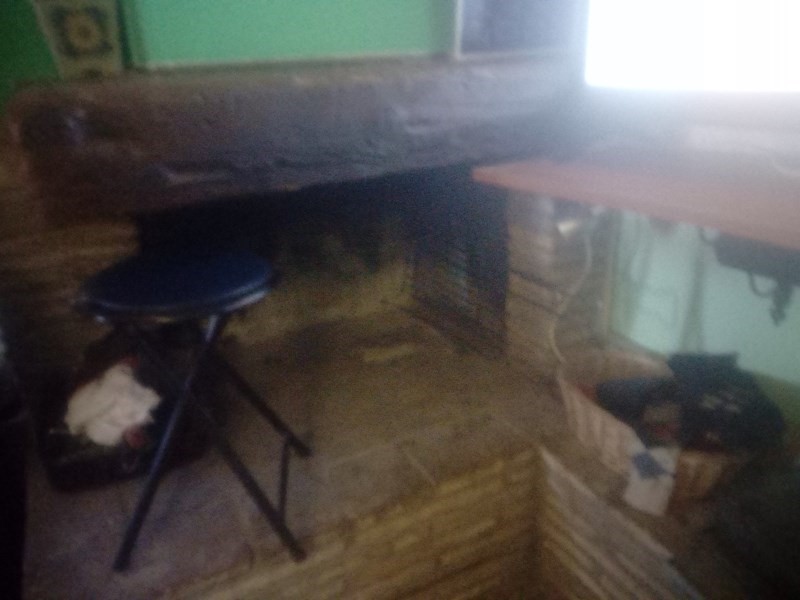 Villetta a schiera in Vendita a Montelabbate, zona osteria nuova, 180'000€, 126 m²