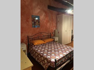 Casale in Vendita a Pianello Val Tidone, zona Bosco quartato , 60'000€, 110 m²