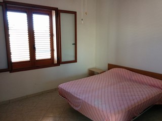 Bilocale in Affitto a Campobello di Mazara, zona Tre Fontane, 350€