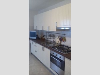 Casa Semi Indipendente in Vendita a Tremosine sul Garda, zona Voltino, 110'000€, 85 m²