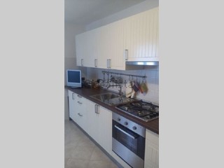 Casa Semi Indipendente in Vendita a Tremosine sul Garda, zona Voltino, 110'000€, 85 m²