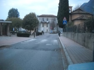 Casa Indipendente in Vendita a Asso, zona CENTRALE, 130 mq CIRCA