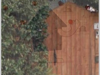 Appartamento in Affitto a Cerveteri, zona Cerveteri , 500€, 100 m², arredato