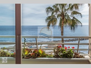 Monolocale in Vendita a Ventimiglia, 139'000€, 40 m², arredato