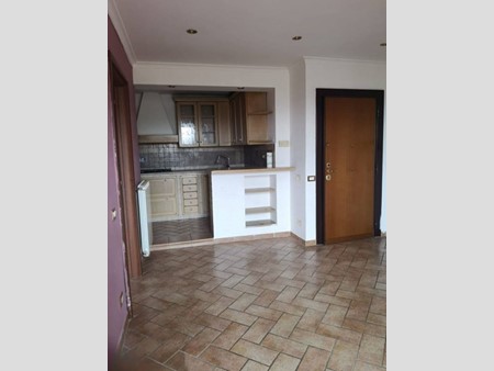 Bilocale in Vendita a Castelnuovo di Porto, 49'000€, 45 m²
