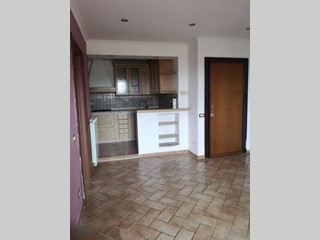 Bilocale in Vendita a Castelnuovo di Porto, 49'000€, 45 m²