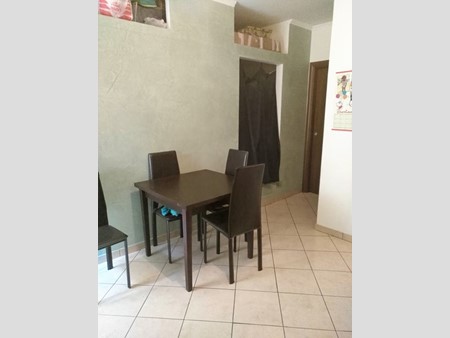 Quadrilocale in Vendita a Terracina, 145'000€, 100 m²