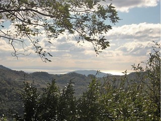 Quadrilocale in Vendita a Rocchetta di Vara, zona Suvero, 69'800€, 103 m², arredato