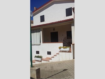 Villetta a schiera in Vendita a Buggerru, zona Sulcis , 170'000€, 150 m², arredato