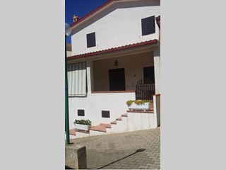 Villetta a schiera in Vendita a Buggerru, zona Sulcis , 170'000€, 150 m², arredato