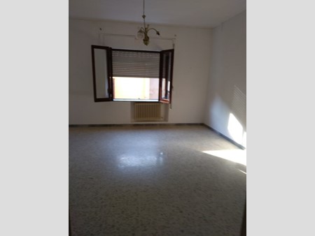 Appartamento in Affitto a Frosinone, zona FROSINONE/SCALO, 450€, 110 m²