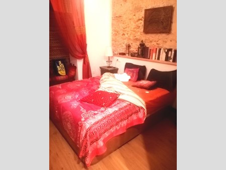 Quadrilocale in Affitto a Milano, zona Cadorna , 480€, 90 m², arredato