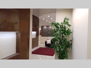 Appartamento in Vendita a Siano, zona CENTRO, 175'000&euro;, con Box