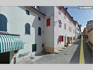 Casa Indipendente in Vendita a Cison di Valmarino, zona Centro Storico, 1'000€, 600 m²