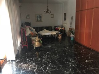 Appartamento in Vendita a San Nicola la Strada, zona SAN NICOLA LA STRADA, 150'000€, 180 m²