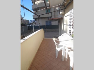 Bilocale in Vendita a Terracina, 170'000€, 45 m²