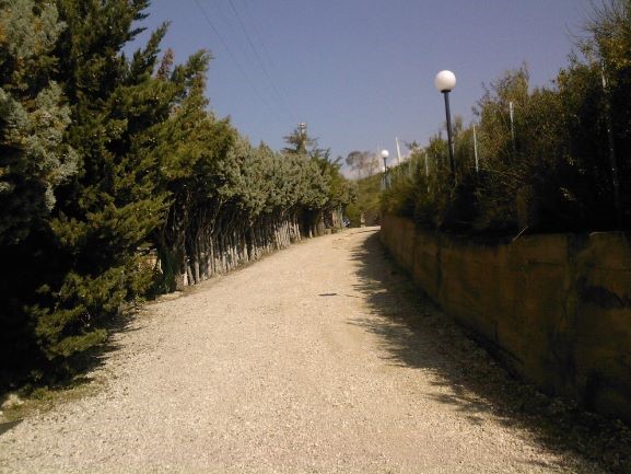 Bilocale in Vendita a Sperlonga, zona Punta Cetarola, 175'000€, 50 m²