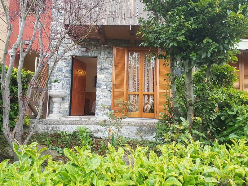 Bilocale in Vendita a Cerete, zona Cerete Alto, 65'000€, 45 m², arredato