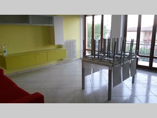 Bilocale in Vendita a Fermo, zona Lido di Fermo, 110'000€, 65 m², arredato